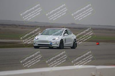 media/Dec-17-2022-Speed Ventures (Sat) [[41880ae7af]]/Tesla Corsa B/Front Straight/